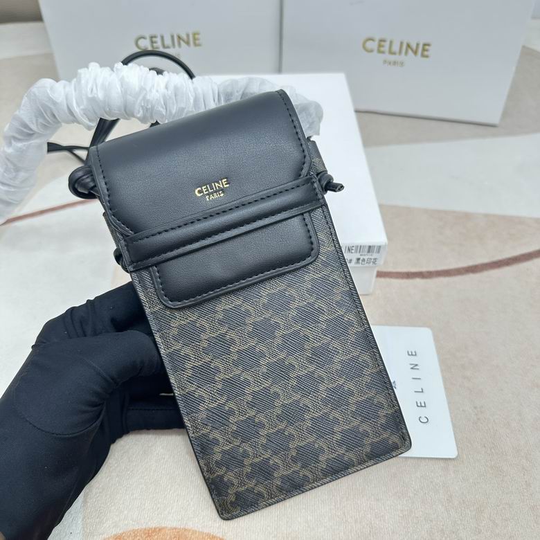CLNE-Bags - Strap Story - 793