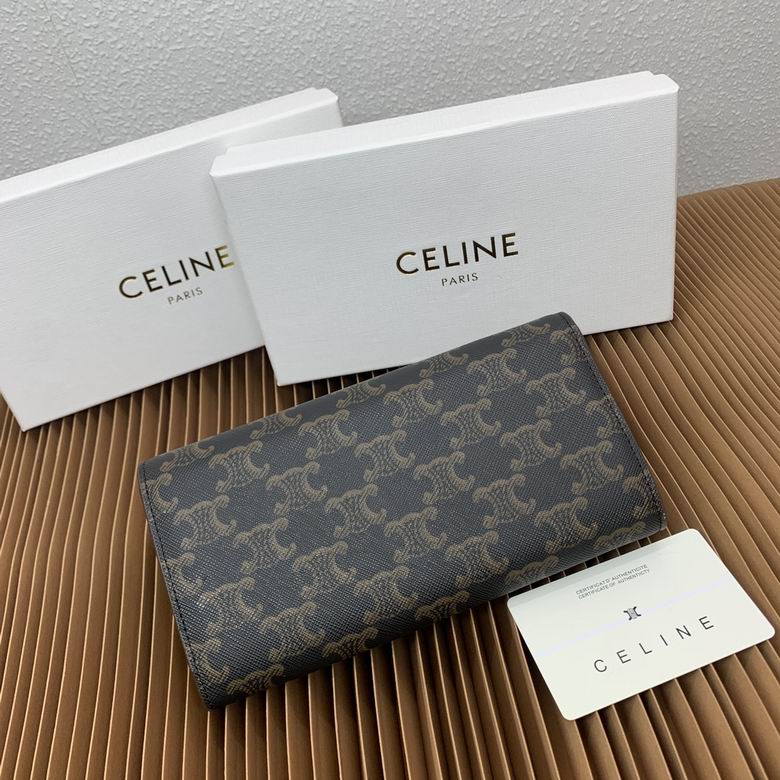 CLNE-Bags - Strap Story - 065