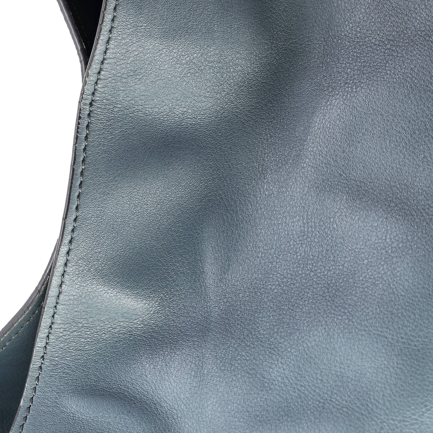 StrapStory - Tote Bag 1719