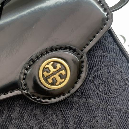 TOBR-Bags - Strap Story - 643