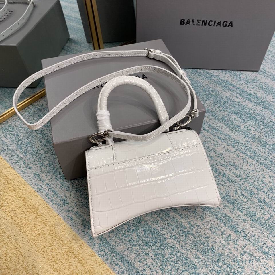 BLGA-Bags - Strap Story - 129
