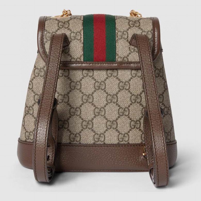 GGCC-Bags - Strap Story - 1160