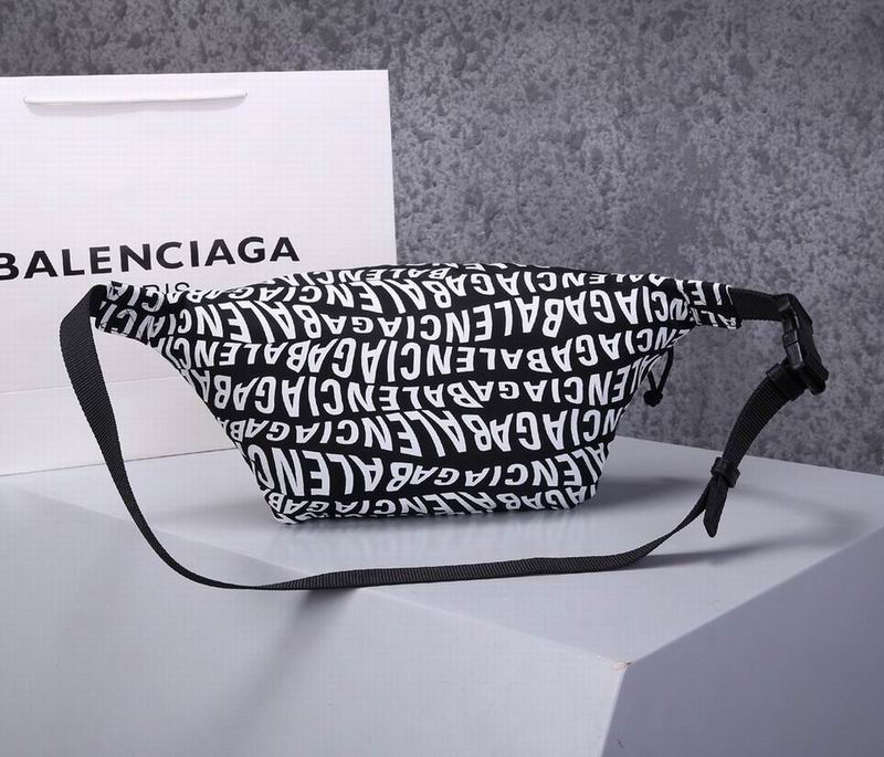 BLGA-Bags - Strap Story - 525