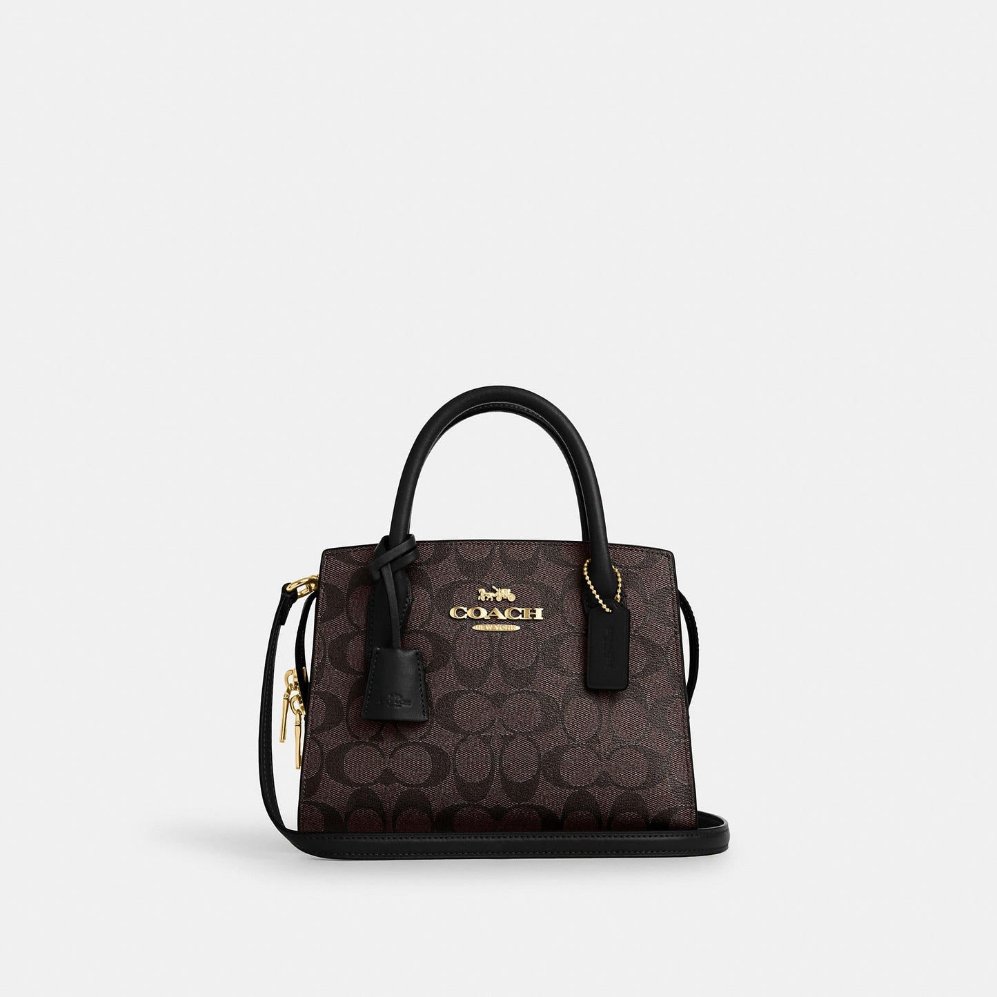 StrapStory - Crossbody 335