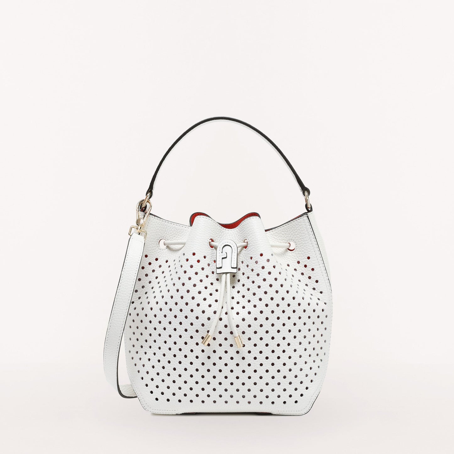 StrapStory - Bucket Bag 075