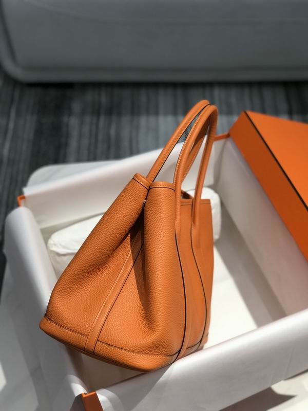 HMSM-Bags - Strap Story - 052