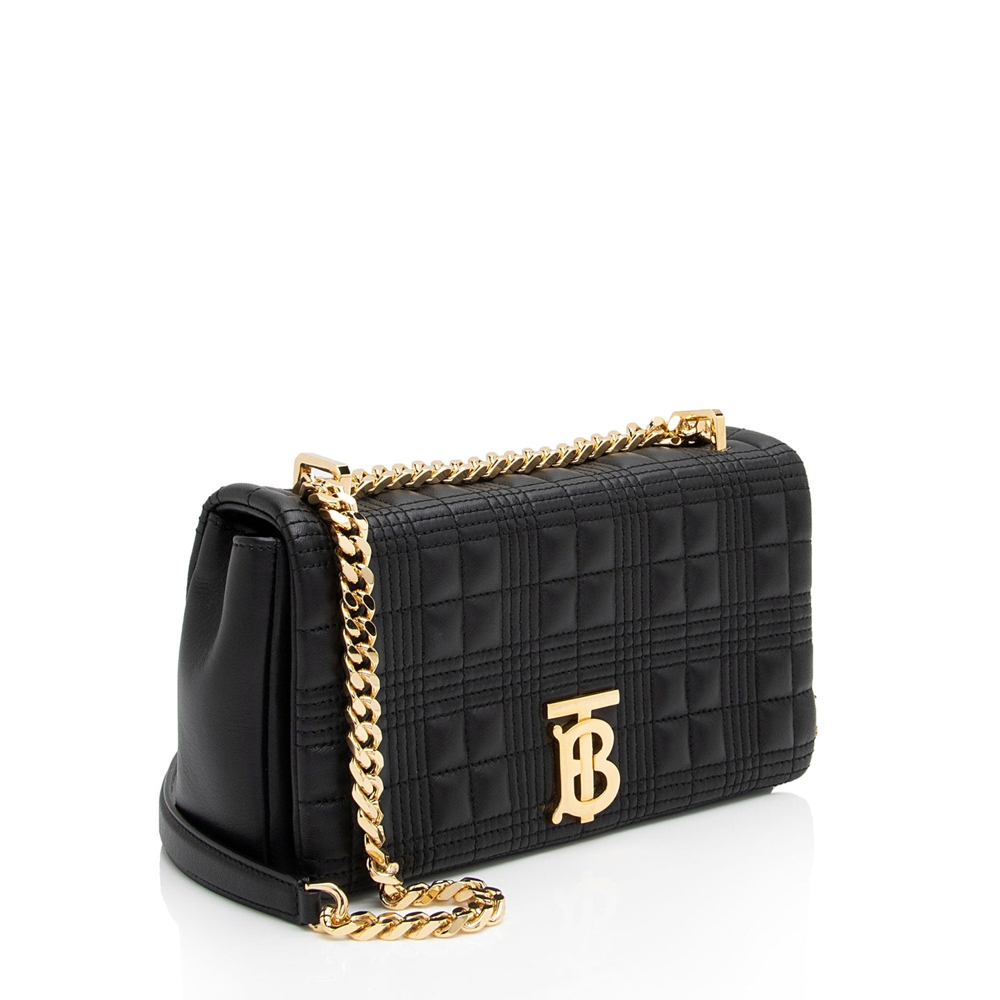 StrapStory - Crossbody 3442