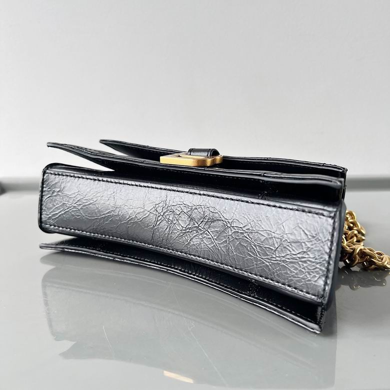 BLGA-Bags - Strap Story - 242