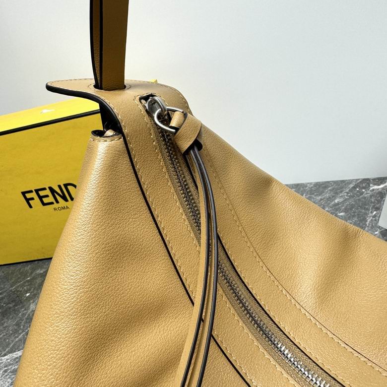 FDNI-Bags - Strap Story - 862