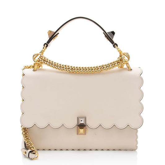 StrapStory - Crossbody 4151