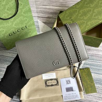 GGCC-Bags - Strap Story - 1146