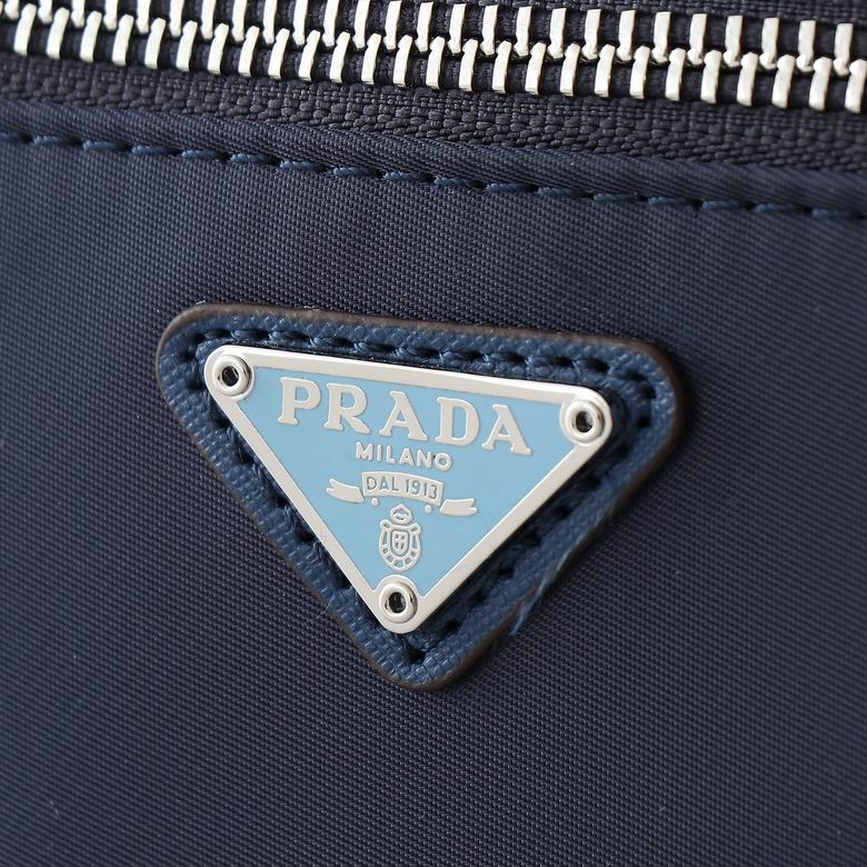 PRD-Bags - SheCary - 1407
