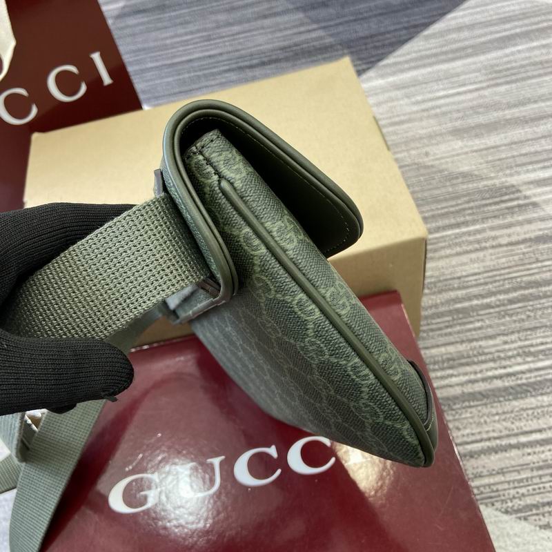 GGCC-Bags - Strap Story - 628