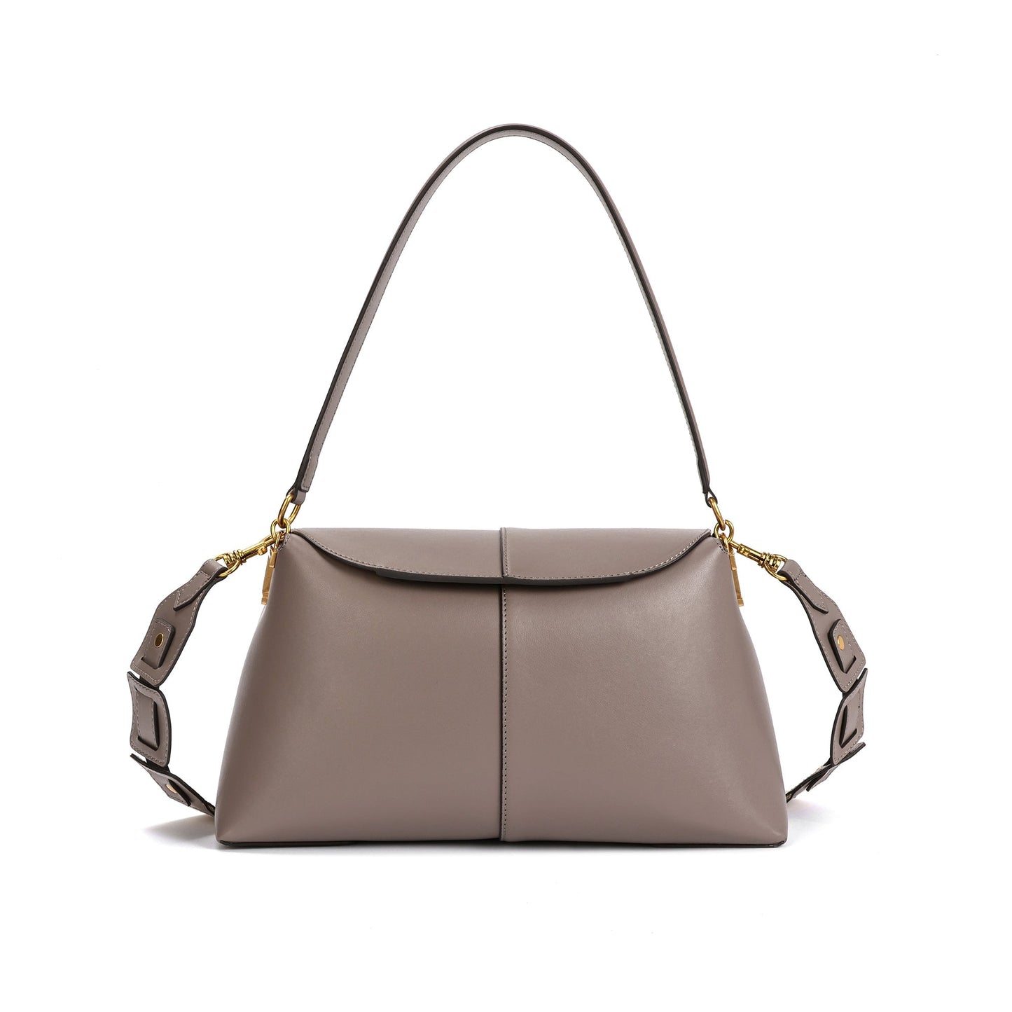 StrapStory - Hobo Bag 373