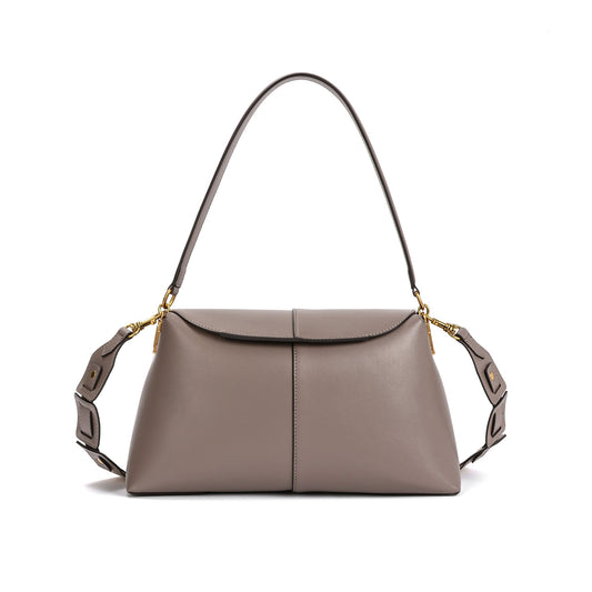 StrapStory - Hobo Bag 373