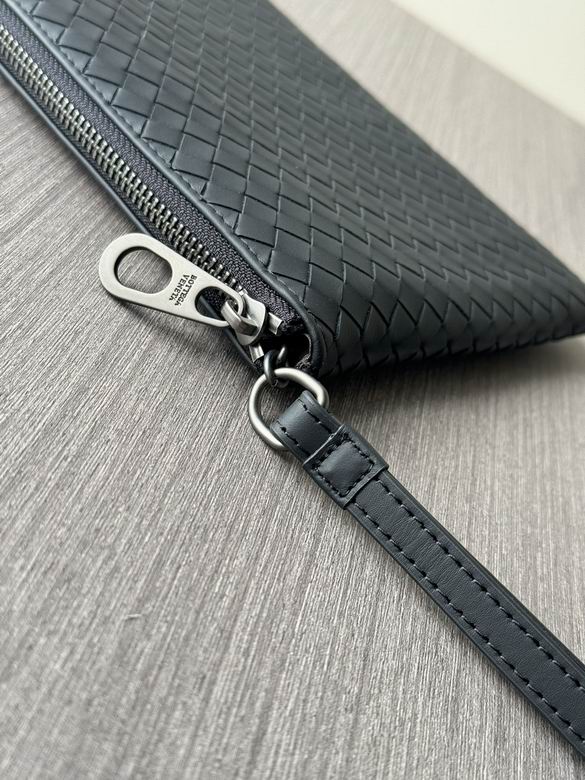 BTVA-Bags - Strap Story - 287