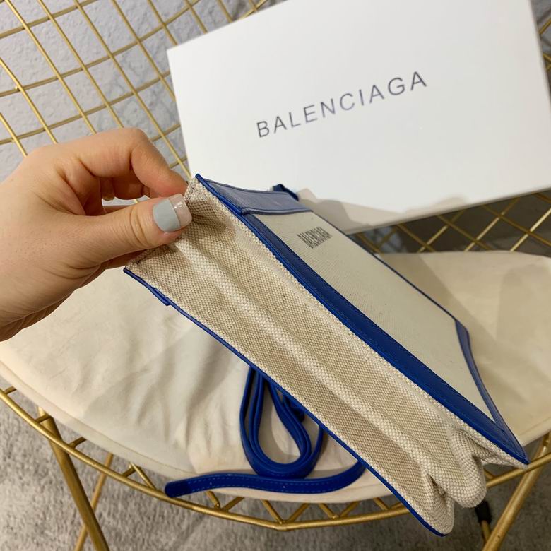 BLGA-Bags - Strap Story - 051