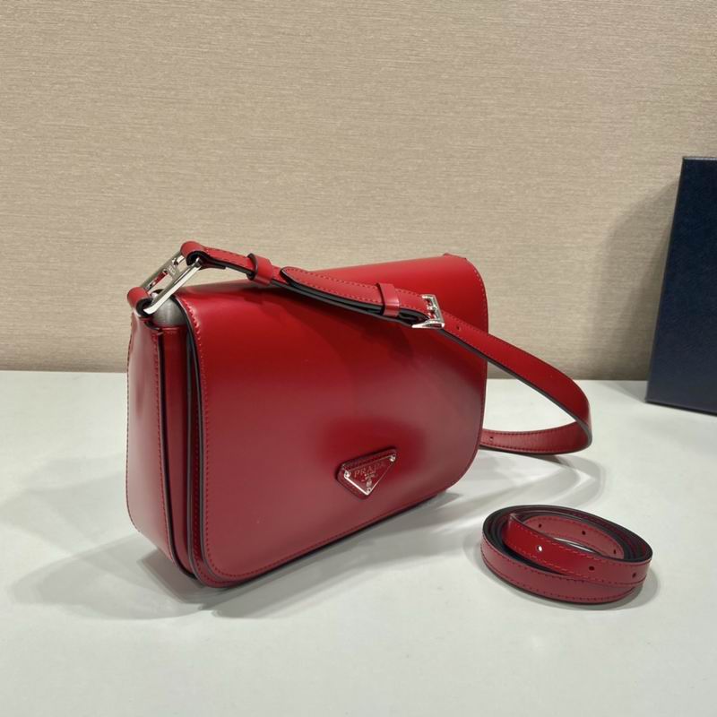 PRD-Bags - SheCary - 816