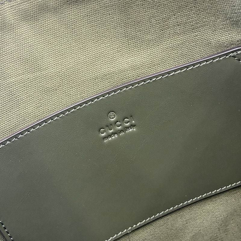 GGCC-Bags - Strap Story - 1292