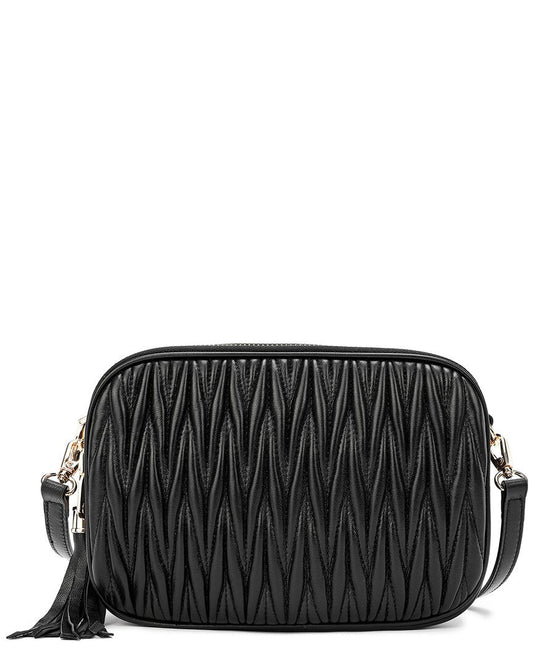 StrapStory - Crossbody 3781