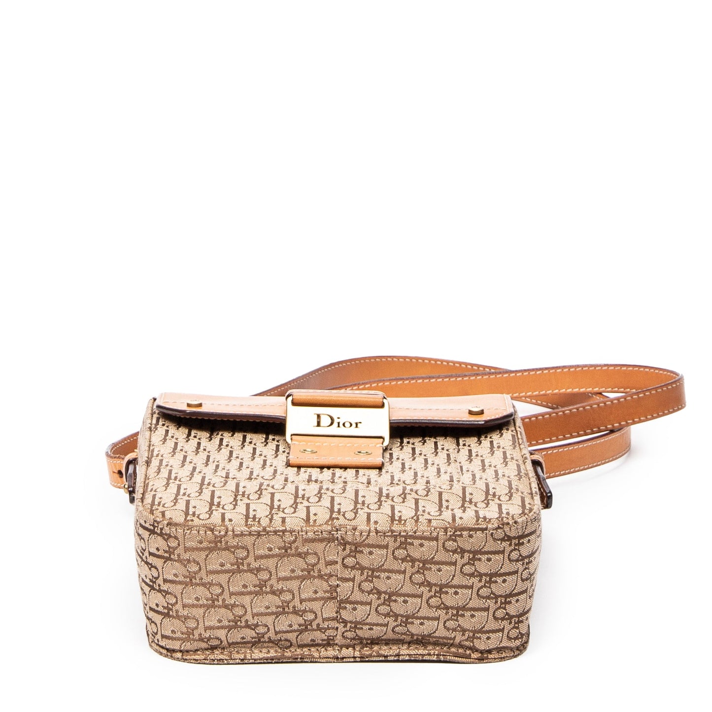 StrapStory - Crossbody 3686