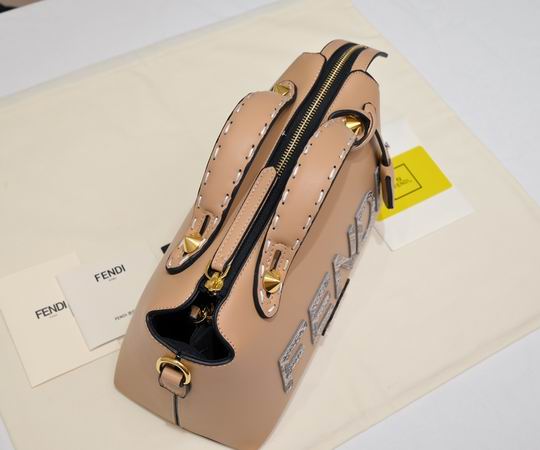 FDNI-Bags - Strap Story - 234