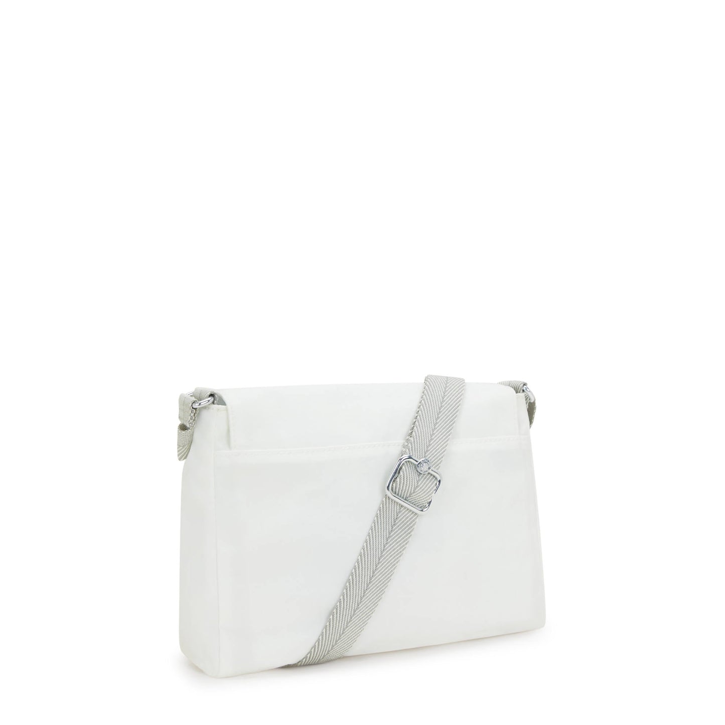 StrapStory - Crossbody 686
