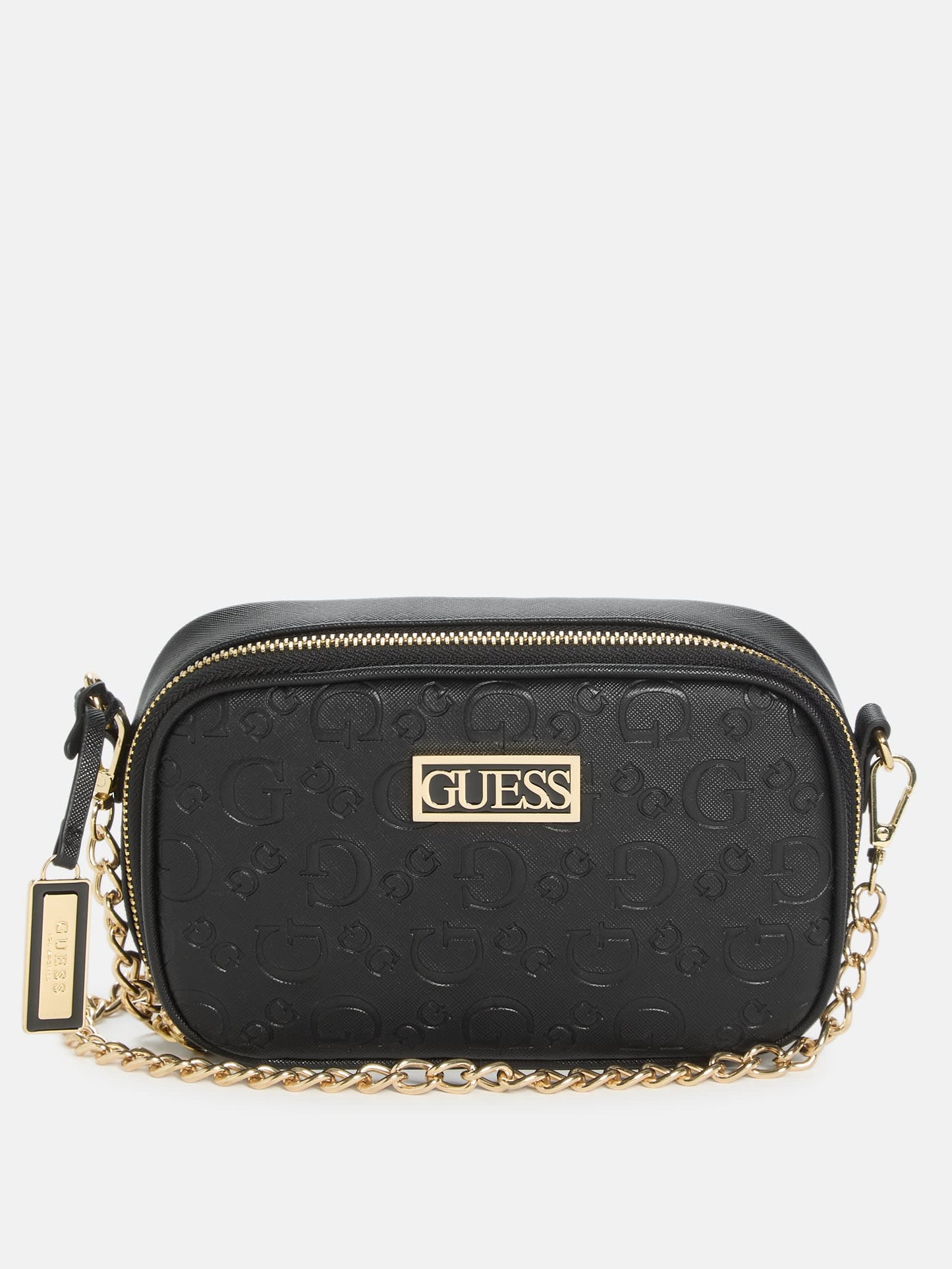 StrapStory - Crossbody 064