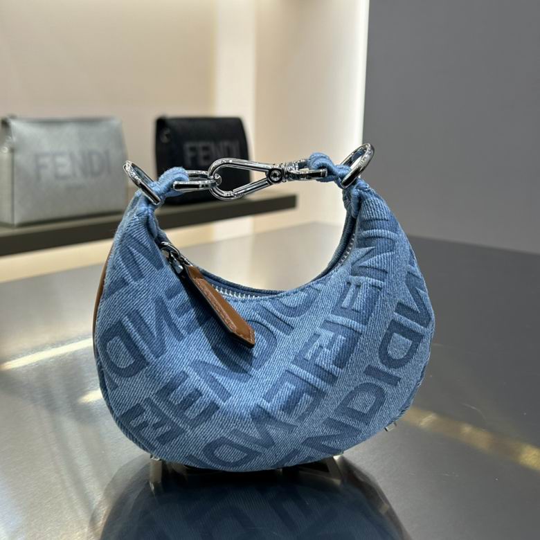 FDNI-Bags - Strap Story - 790