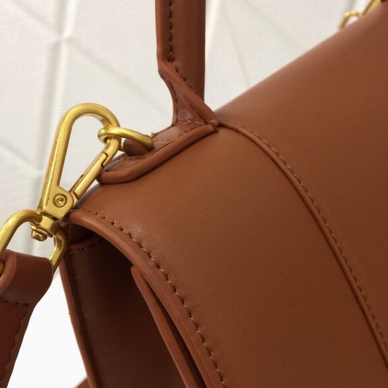 BLGA-Bags - Strap Story - 499