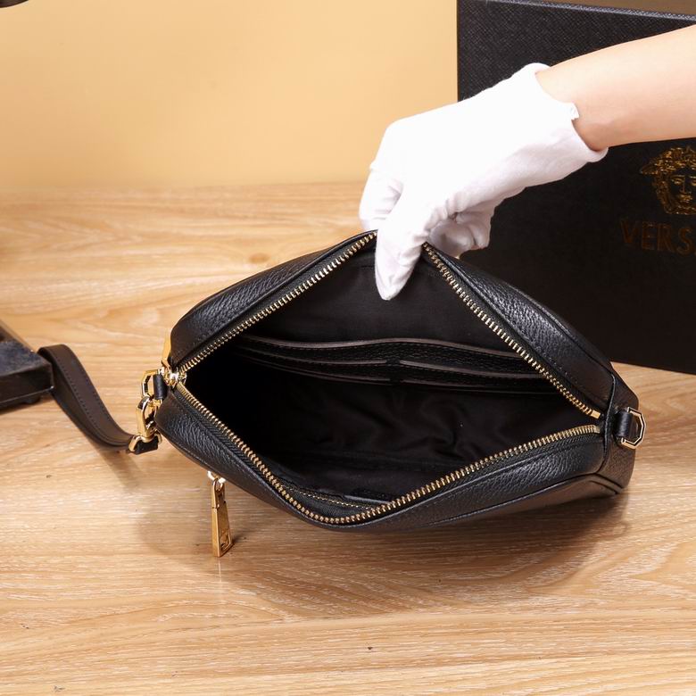 VRSZ-Bags - Strap Story - 224