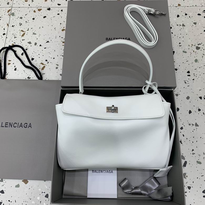 BLGA-Bags - Strap Story - 569