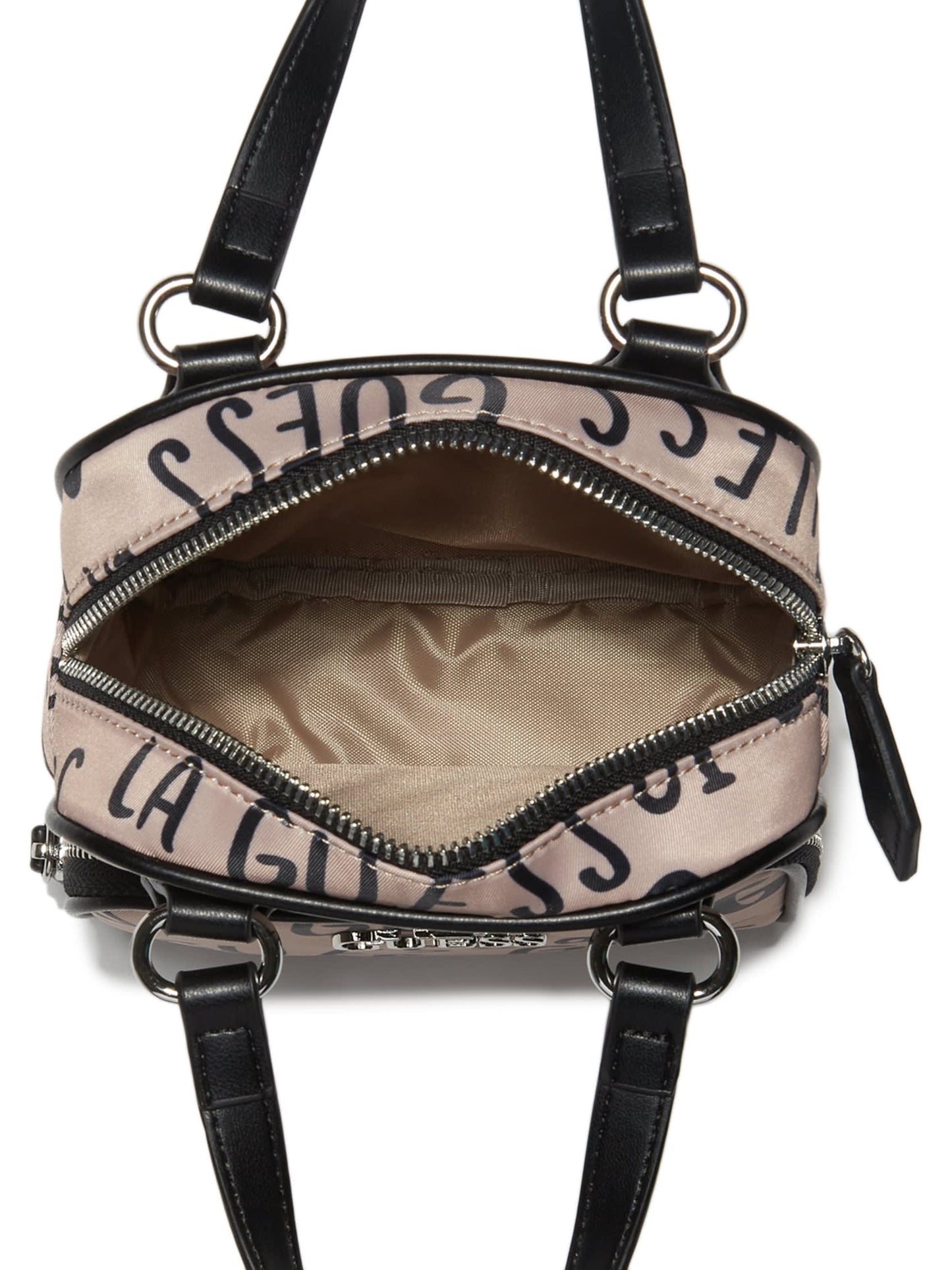 StrapStory - Crossbody 006