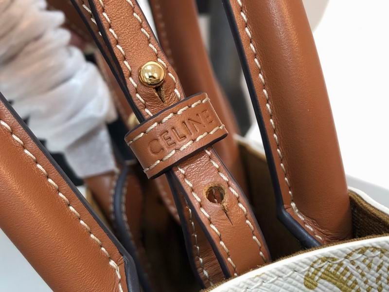 CLNE-Bags - Strap Story - 589