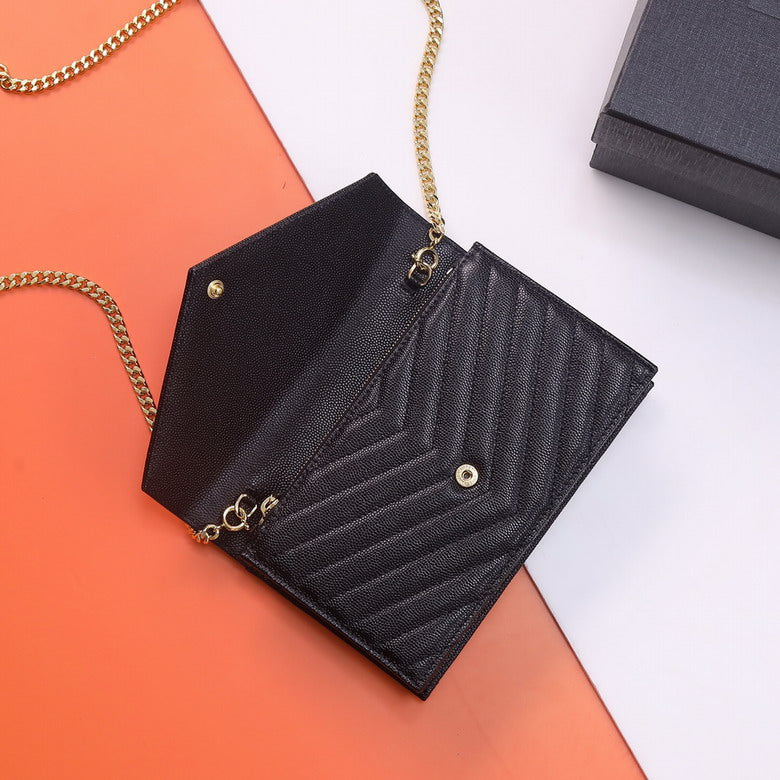 LSY-Bags - Strap Story - 034
