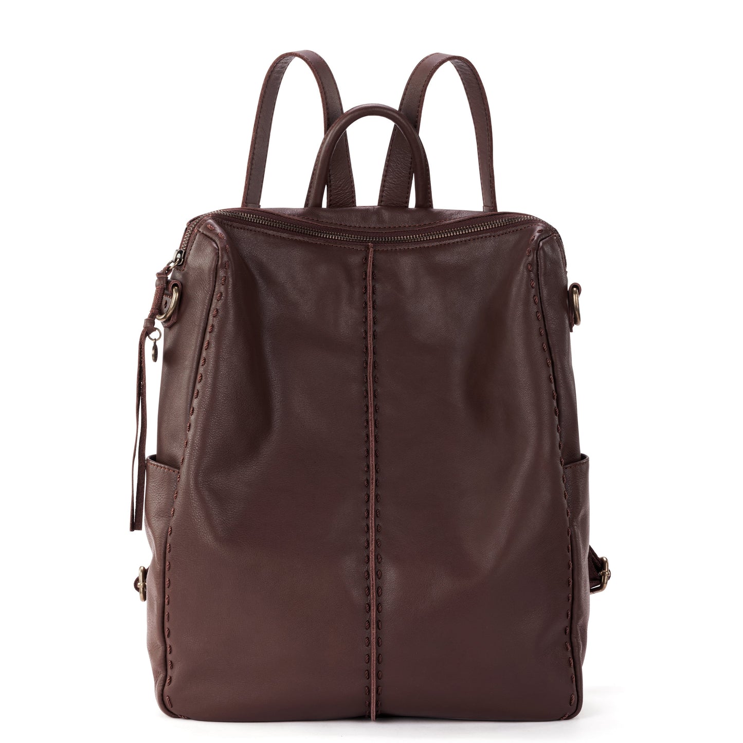 StrapStory - Backpack 1275