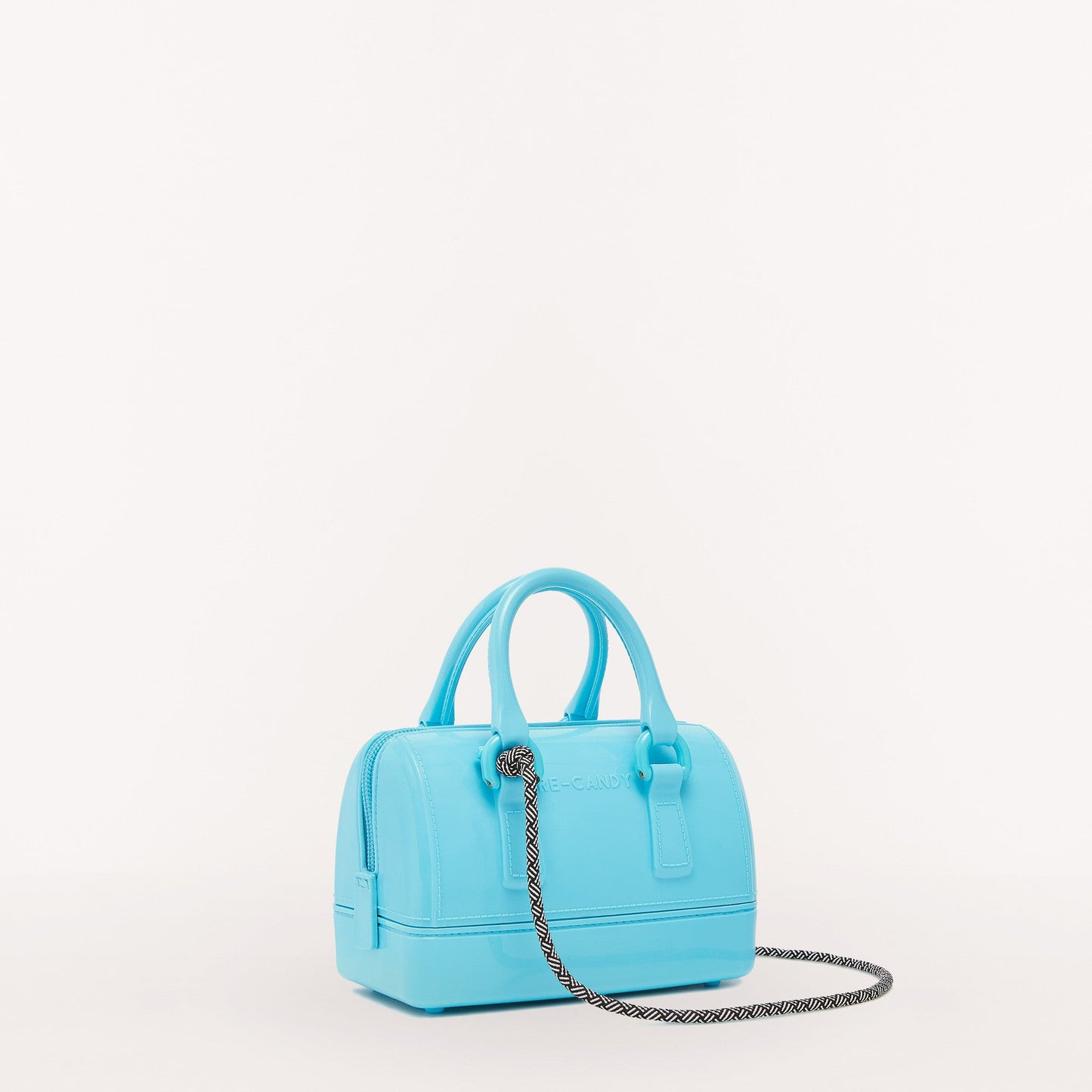 StrapStory - Crossbody 1890