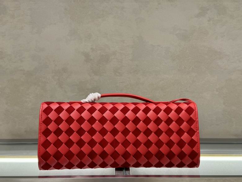 BTVA-Bags - Strap Story - 248