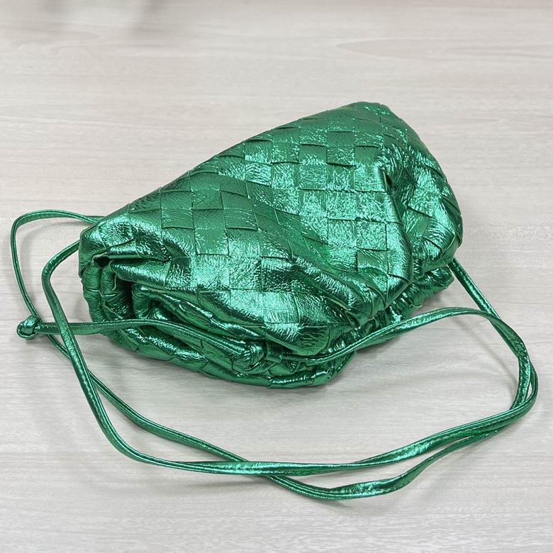 BTVA-Bags - Strap Story - 135