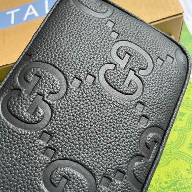 GGCC-Bags - Strap Story - 847