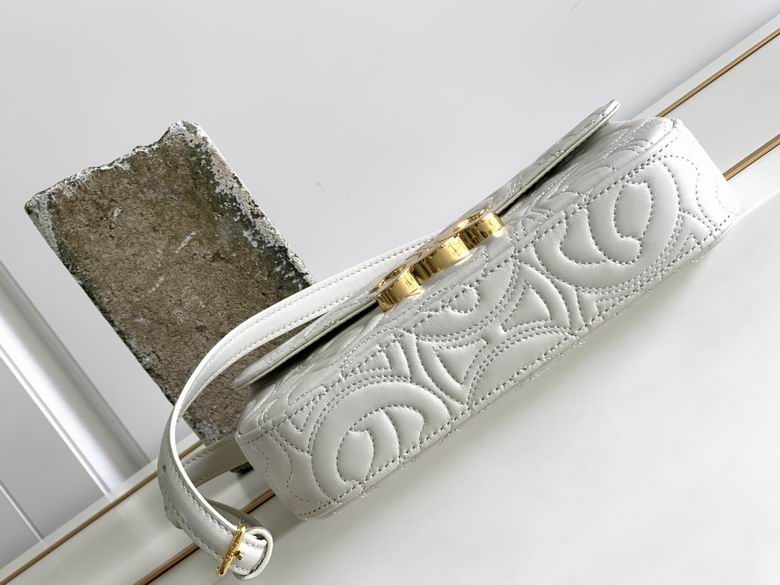 CLNE-Bags - Strap Story - 328