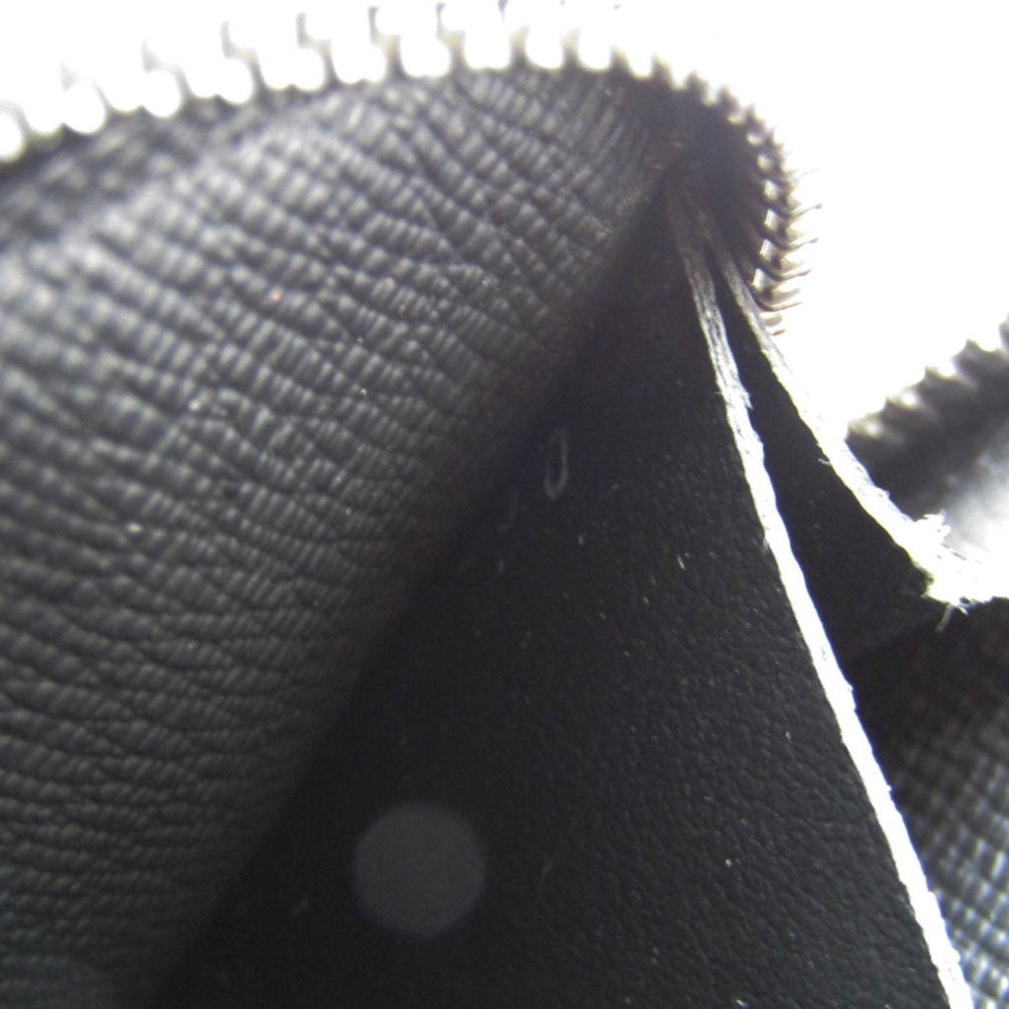 StrapStory - Wristlet 558