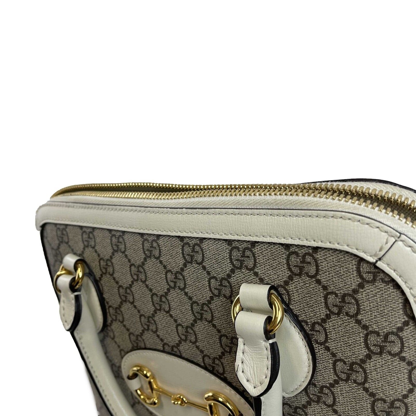 STRAPSTORY - GGC4 BAG - 3918