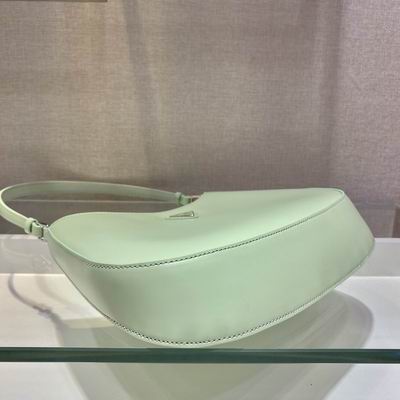 PRD-Bags - SheCary - 867