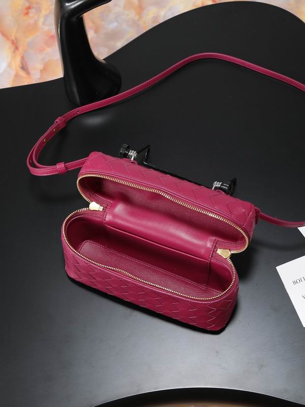 BTVA-Bags - Strap Story - 377