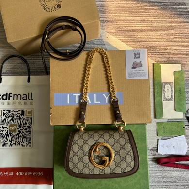 GGCC-Bags - Strap Story - 1285