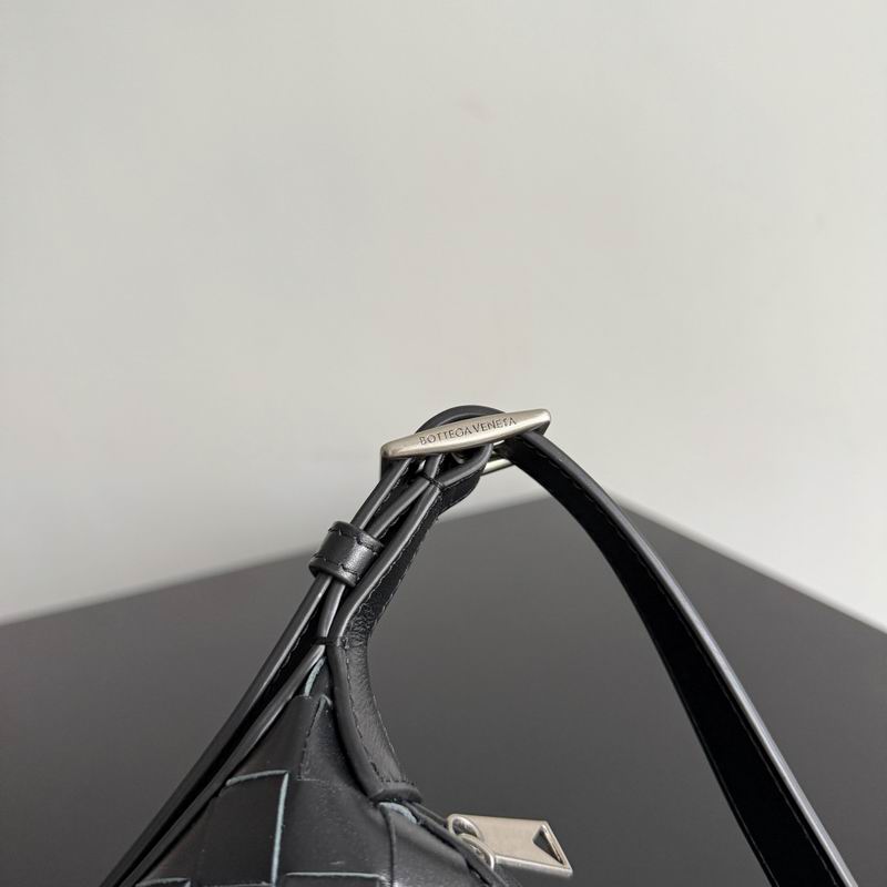 BTVA-Bags - Strap Story - 440