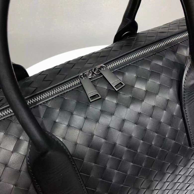 BTVA-Bags - Strap Story - 012