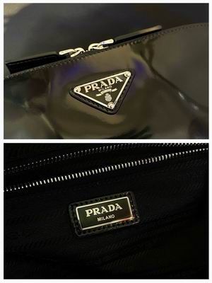 PRD-Bags - SheCary - 445