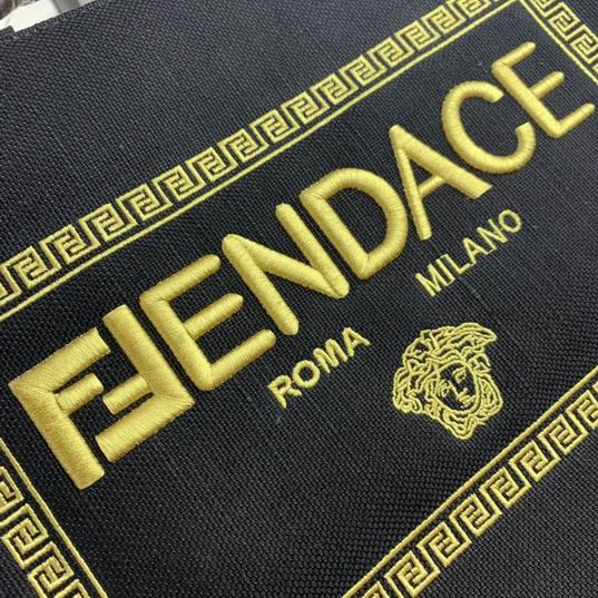 FDNI-Bags - Strap Story - 471